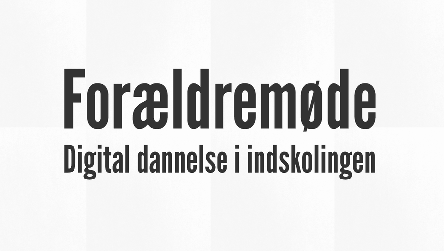 Skaermbillede-2023-11-30-kl.-10.53.51.png