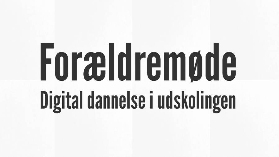 Skaermbillede-2023-11-30-kl.-10.54.06.png