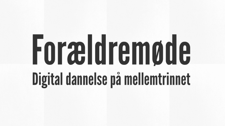 Skaermbillede-2023-11-30-kl.-10.54.23-750x422.png