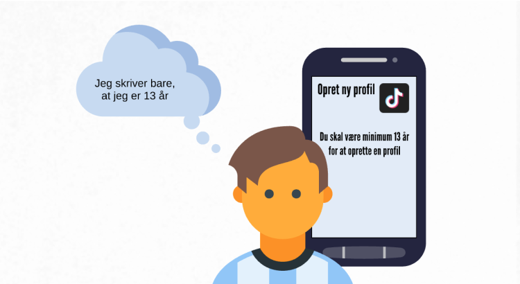 Skaermbillede-2023-11-30-kl.-11.26.57-750x410.png