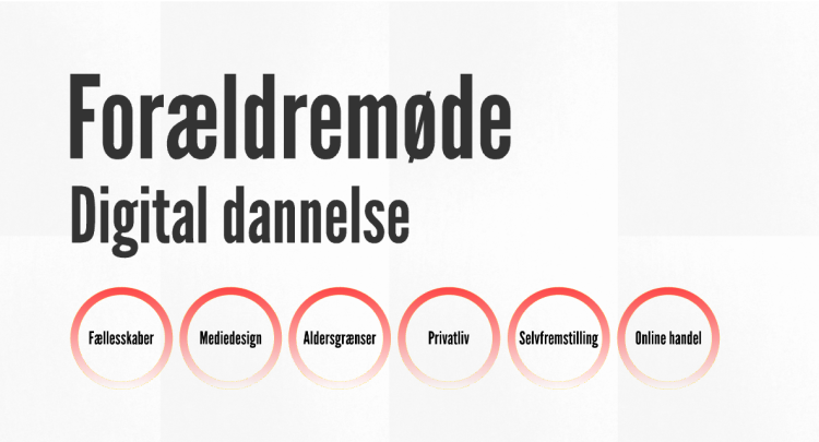 Skaermbillede-2023-11-30-kl.-12.41.45-750x405.png