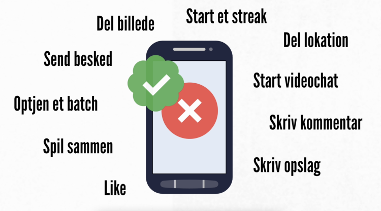 Skaermbillede-2023-12-01-kl.-12.24.02-750x416.png