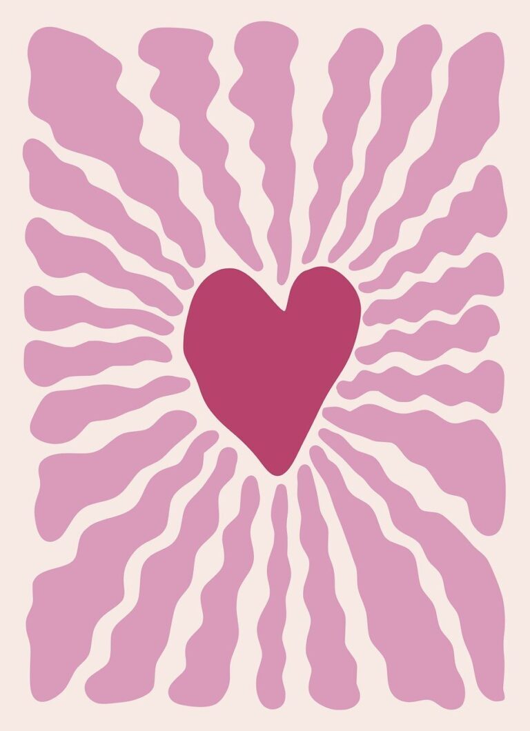 heart-8564951_1280-768x1060.jpg