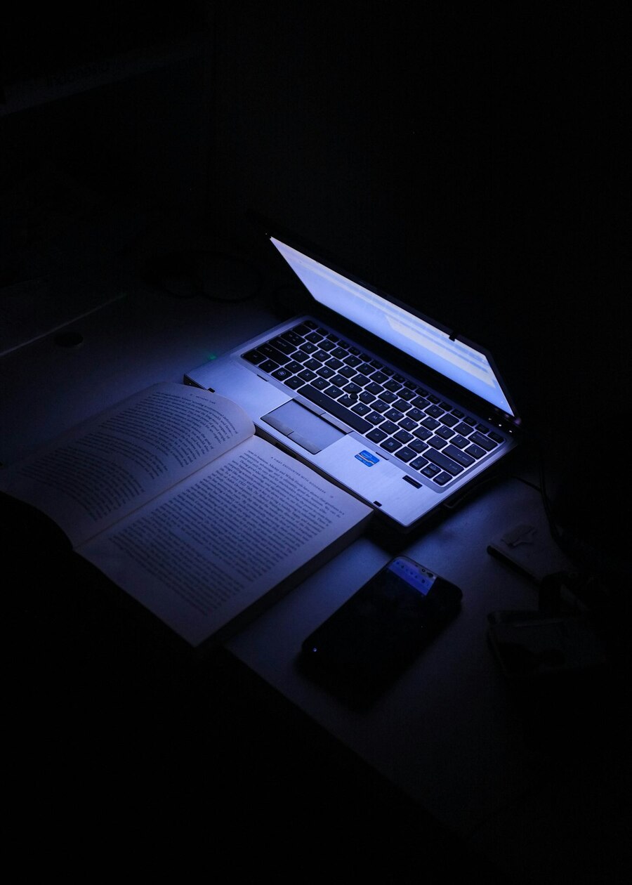 studieteknik-i-en-digital-tid.jpg